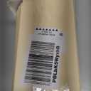 JOLISU 5 Pack Reading Glasses For Women, Blue Light Blocking Computer Reader Spring Hinge Eyeglasses +2.00