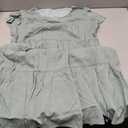 Dress for Women's Size M