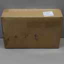 Leather Hole Puncher Hand Punching Machine Heavy Duty Manual Press Puncher Punch Tools for DIY Leather Craft Punching Holes with 1.5-13mm Clamping Chuck