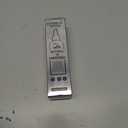 100% Natural Raw Batana Oil for Hair Growth, Dr Sebi Hair Growth Oil From Honduras, Thicker & Stronger Hair, Prevents Hair Loss, Eliminates Split Ends 4.23 Fl Oz (Pack of 1)