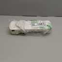 Amazon Basics 9 inch Thermal Laminator Machine for Documents and Photos, Easy to Use for Home Office or School, White