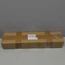 Particle Furnace Cleaning Brush, 100/150mm Brush,Chimney Brush,Dryer Vent Cleaner Kit,Flexible Rods,Up to 13FEET(9Pcs Rods+1Pcs 4" Brush)