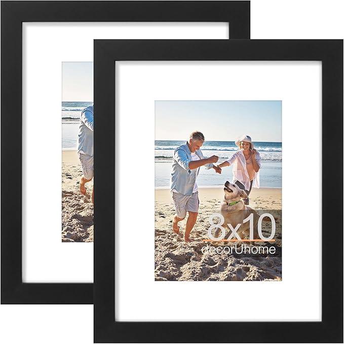 Photo Frame 8/10