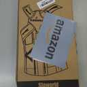 Posture Corrector for Women and Men Upgraded Back Brace, Adjustable Back Support for Upper and Lower Back Pain Relief, Shoulder Straightener for Hunchback, Scoliosis, Lumbar, Spine