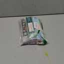 Satya Incense Sticks Gift Set, 7 Scents, Nag Champa, Dragon's Blood, Arabian Jasmine, Super Hit, Green Champa, Goodluck, Attract Money, 15g Each (Relaxation Mix)