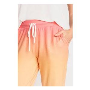 PJ Salvage Women's Pants, XS