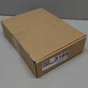 Minatee 150 Pieces Disposable Cutlery Set Plastic Silverware Heavy Duty Utensil Sets 50 Forks 50 Knives 50 Spoons for Home Office School Party Picnics Restaurant Outdoor Events(Pink)