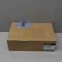 Skydo (with Chip) Compatible 134A W1340A Black Toner Cartridge Replacement for HP 134A 134X W1340A W1340X Toner Cartridge Use with LaserJet M209dw MFP M234dw M234sdw M234sdn Printer (Black, 2 Pack)