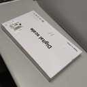 Dog Scale for Small Dogs, cat Scale,Digital pet Scale for Weighing,Measuring Range:40g-88Lb,Suitable for Puppy and Kitten to Adult Animals White