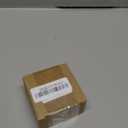 Fuel Injectors 12 Holes 4Pcs,Compatible with 2002-2003 Toyota Camry Solara,01-03 Highlander Rav4, 2.0L 2.4 L4 Engine, Replace# 23250-0H010 23209-28020