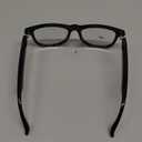 AI Smart Glasses for Men and Women with Chat GPT, Bluetooth Translation Glasses with 164 Languages and Color-Change Lens, Music Playback, Hands-Free Calls, UV & Blue Light Protection