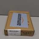ARRIS - SURFboard S33 32 x 8 DOCSIS 3.1 Multi-Gig Cable Modem with 2.5 Gbps 
