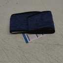 MUSICOZY Sleep Headphones Bluetooth 5.4 Headband, Wireless Earphones Music Sleep Earbuds Sleeping Eye Mask with HD Stereo Speakers for Workout Running Travel Yoga, Ideal Gifts (Blue)