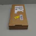 34" Extendable Ice Scrapers for Car Windshield 2-in-1 Snow Brush for Car Snow Scraper for Car Snow Scraper and Drush with Ergonomic Foam Grip for Cars, Trucks, SUVs with 360 Pivoting Brush Head Blue