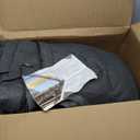 Tronssien Rectangle 16'x20' Sun Shade Sail,95% UV