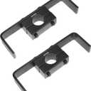 Camshaft Holding Tool Cam Alignment Positioning Timing tool Compatible with Ford 4.6L Windsor V8 Econoline F-Series Truck 5.4L V8 Econoline Expedition Lincoln Navigator-r 6.8L V10 303-557 (Pack of 2)