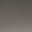 52 inch Black Ceiling Fans with Lights and Remote Control, Noiseless Modern Ceiling Fan for Bedroom, Living Room, Dining Room, Dimmable 3CCT 6-Speed ETL Listed