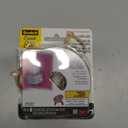 3M 085R Scotch Advanced Tape Glider General Purpose Refills 2/Pkg-.25X36yd Each44; For Use In 085