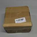 M14x1.5 Lug Nuts for Toyota Tacoma Tundra, 24pcs One Piece 14x1.5 Black Lug Nuts 13/16" Hex Fit for Toyota 4Runner Sequoia 6 Lug Wheels, Part No 90942-A1007 90942-01121