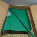 Manhasset Music Stand For Sheet Music - 48 Symphony Model - 4801MGN - Long Lasting, Durable Manhasset Stand - Adjustable Height - 20" by 12