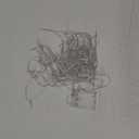 Crosslight Solar Powered Pathway Lights (4 Pack) - Stainless Steel Outdoor White LED Lights, Waterproof for Garden, Yard, Patio, Lawn, Walkway - Decorative Ground Stake Lighting | Bronze