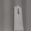 IFEART 10ft USB C to USB C Cable for iPad Pro 13/12.9/11 inch, Air 5/4, Mini 6, MacBook Air/Pro Charger, iPhone 17/16/15 Pro Max, Pixel, USBC Type C Fast Charging Cord