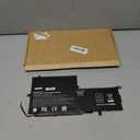 Fancy Buying PK03XL Laptop Battery Replacement for HP Spectre Pro X360 G1 G2 Spectre 13-4000 13-4100 13-4200 13-4000nf 13-4006tu 13-4103dx 13-4003dx Laptop 789116-005 788237-2C1 HSTNN-DB6S TPN-Q157