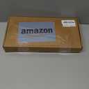 Towel Racks for Bathroom, Double Towel Bar 24Inch, Stainless Steel Bathroom Towel Holder, Double Towel Rod Wall Mounted Towel Hanger, Bathroom Towel Rack(Matte Black)