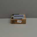 XiQiDianr 4 Packs Nunchuck Controller,Nunchuk Controllers Joystick Gamepad,Replacement for wii Nunchuck Controller,Compatible with Nintendo Wii & Wii U Video Game Gamepads(Sky Blue+Pink+Dark Blue+Red)