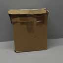 Syhood 12 Pcs Toy Color Hoop Plastic Detachable Adjustable Hoop Light Weight Exercise Fitness Equipment Toy Waist Ring for Adult Party, 3 Sizes(Green, Pink, Yellow, Blue)