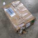 Lowering Coilovers Struts Compatible for 2013-2016 Honda Accord Compatible for 2015-2017 Acura TLX Front & Rear Shocks Adjustable Height Suspension Coil Spring Strut (Set of 4)(Yellow)