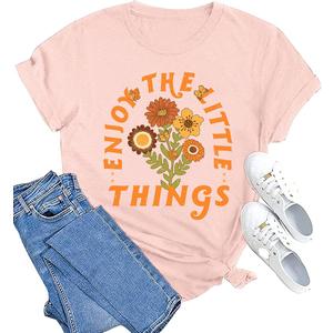 Shirt for Women's Size M