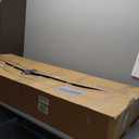 Rough Country Under Seat Storage for 19-24 1500 | 20-24 2500HD/3500HD - RC09061