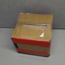 Mini Belt Sander, Electric Small Sander Knife Making Supplies, 7 Adjustable Speed Electric Knife Sharpener, Power Belt Grinder for Woodworking, Metal Working DIY (Sharpening Belt Grinder)