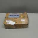 3.5" Front + 3" Rear Full Leveling Lift kit Compatible with 2007-2018 Silverado 1500 Sierra 1500 2WD/4WD, 2019-2024 Silverado/Sierra 1500 2WD, Include Rear shock extensions