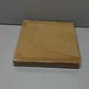 INFUN Telescoping 3 Ring Binder - 4PCS, Portable Plastic 3 Ring Binder with Telescoping Spine, Binders with Foldable Front Cover Holds 8.5"x11" Paper for School, Office, Homes (0.75 Inch, Red+pink+ Blue+green)