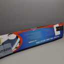 Auto Window Deflectors Rain Guard Compatible with 2018-2023 Honda Accord