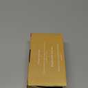 66Ft 200 LED Fairy Lights Plug in, Waterproof String Lights Outdoor & Indoor 8 Modes Christmas Light Bedroom Decor, Timer Twinkle Lights for Girl's Room Garden Party Christmas Decorations (Warm White) (1 Pack(200LED))