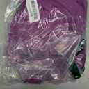 Hanes Women's Cooldri Short Sleeve Performance V-Neck T-Shirt (1 Pack) (XX-Large)