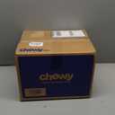 Cervical Neck Pillow for Pain Relief Sleeping, Contour Memory Foam Pillows, Ergonomic Side Sleeper Pillows for Adults, Cooling Orthopedic Neck Support Pillow for Back Stomach Sleepers (Queen Size, Dark Grey&grey)