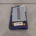 TEXAS LINEN CO. Luxury Egyptian Cotton King Pillow Cases Set of 2-1000 Thread Count Pillowcases for Sleeping, Silky Soft, Cooling Pillow Cover, Extra Long Staple Hotel Quality Pillow Cases - Taupe