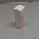 Bio-Oil Skincare Body Oil Serum for Scars and Stretch Marks, Face and Body Moisturizer with Vitamin E & A for Sensitive Dry Skin, Dermatologist Recommended, Non-Comedogenic, 4.2 Oz