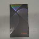 TORRAS for iPhone 17 Pro Case, Beyond Military-Grade Protection, Camera Control Button, DIY Buttons, Translucent Matte Slim Thin Shockproof Hard Back Anti-Scratch Phone case for iPhone 17 Pro, Black