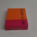 13x6 Pink Curly wig Wear And Go Glueless Wig Pre-Plucked Afro HD Lace Front Wig Synthetic Layered Kinky Curly For Fashion Women (13x6, Pink)