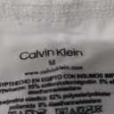 Calvin Klein Men's Cotton Stretch 3-Pack Low Rise Trunks (Medium)