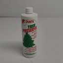 Products 499-0507 16 Oz Tree Preserve12