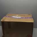 8.5FT Halloween Inflatables Pumpkins Decoration, Outdoor Halloween Blow Up Decorations for Yard, LED Lights Hocus Pocus Inflatable Outdoor Holiday Garden Lawn Decor