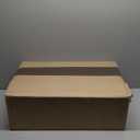 Harbor Hard Roll Towels 1 ply 6 roll