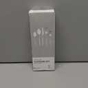 KINGSTONE Silverware Set, 20-Piece Flatware Set Cutlery Set Premium 18/10 Stainless Steel, Tableware Include Forks Knives Spoons for Home Kitchen Restaurant Wedding, Dishwasher Safe