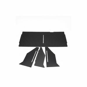 Glove Box Organizer and divider kit. , 13×5,1/2